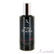 Лубрикант возбуждающий женский Shades of Grey Come Alive Pleasure 30 мл