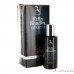 Лубрикант возбуждающий женский Shades of Grey Come Alive Pleasure 30 мл