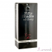 Лубрикант возбуждающий женский Shades of Grey Come Alive Pleasure 30 мл