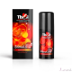 Лубрикант стимулирующий Stimulove strong 20 мл