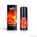Лубрикант стимулирующий Stimulove strong 50 мл