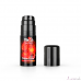 Лубрикант стимулирующий Stimulove strong 50 мл