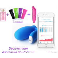 Тренажер Кегеля KGoal 