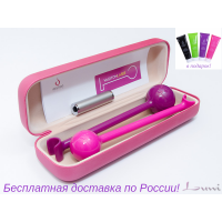 Vagiton Laser (Вагитон Лазер)