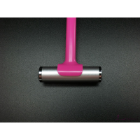Vagiton Laser (Вагитон Лазер)