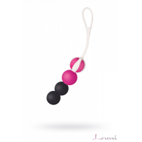 Geisha Balls Magnetic